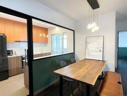 Blk 153A Bedok South Horizon (Bedok), HDB 4 Rooms #574652961